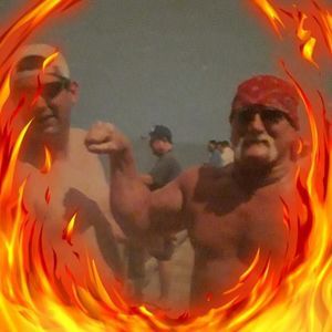 Meet your Posher, Paul